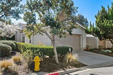 1715 Caminito Ardiente La Jolla, CA 92037