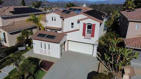 11672 Alderhill Terrace San Diego, CA 92131