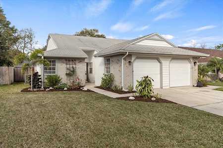 3259 Cloverplace Dr Palm Harbor, FL 34684