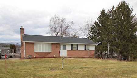 510 Scenic View Dr Easton, PA 18040