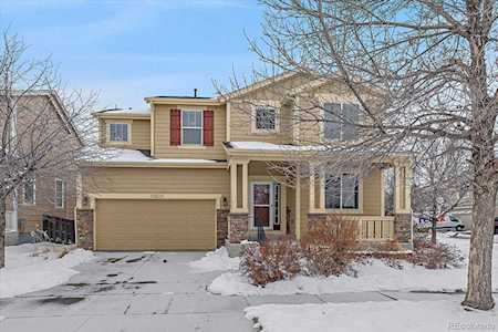 10535 Scranton Way Commerce City, CO 80022
