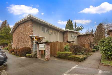 12240 SE 60th St #42 Bellevue, WA 98006