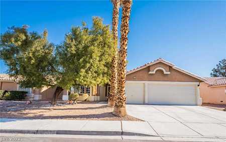 4612 Windy Hollow St Las Vegas, NV 89130