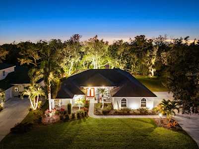 11311 Rivers Bluff CIRCLE Lakewood Ranch, FL 34202