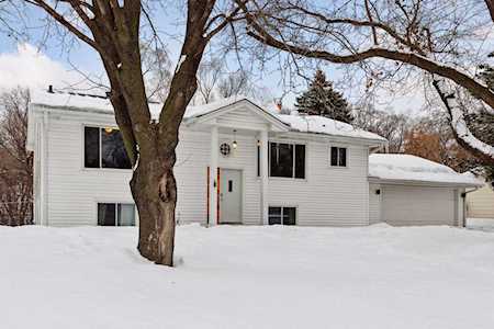 13005 Irving Avenue S Burnsville, MN 55337