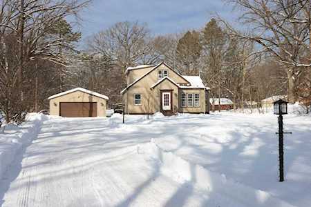 6424 Stillwater Boulevard N Oakdale, MN 55128