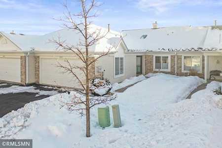 7604 Ojibway Park Bay Woodbury, MN 55125