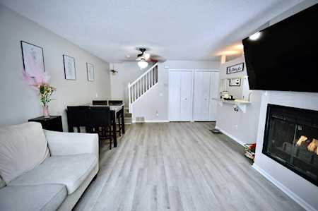 12196 Killdeer Street NW #1107 Coon Rapids, MN 55448