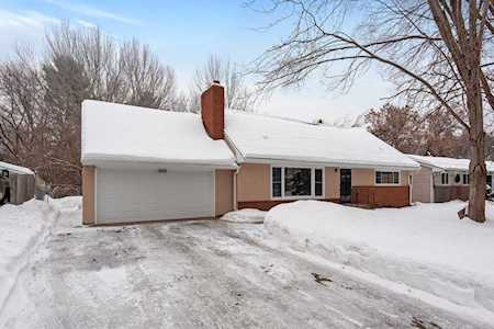 1868 Cedar Avenue White Bear Lake, MN 55110