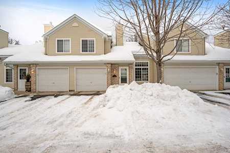 15357 Greenhaven Lane #105 Burnsville, MN 55306