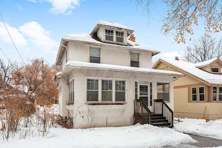 2200 Selby Avenue Saint Paul, MN 55104