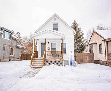 363 View Street Saint Paul, MN 55102