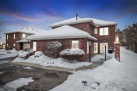1706 Hunter Hill Road Hudson, WI 54016