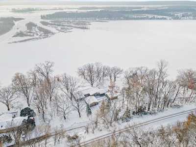 7987 River Acres Road Cottage Grove, MN 55016