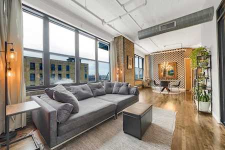290 Market Street #416 Minneapolis, MN 55405