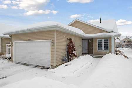 17407 Deerfield Drive SE Prior Lake, MN 55372