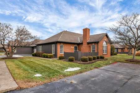 2635 Trotterslane Drive Columbus, OH 43235