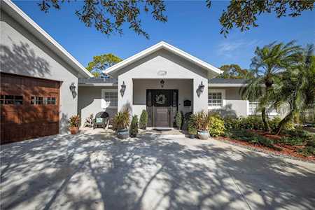 4775 Venetian Blvd NE St. Petersburg, FL 33703