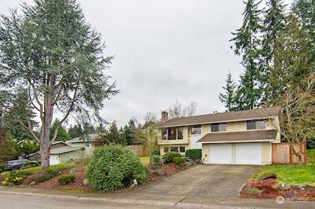 4029 SW 328th St Federal Way, WA 98023