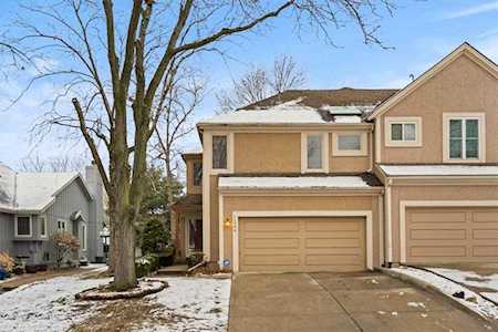 11934 Mackey St Overland Park, KS 66213