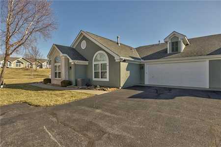 7123 Meadowsweet Ln Shawnee, KS 66227