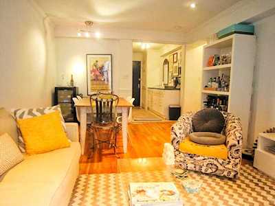 229 E 28th St #2A New York, NY 10016