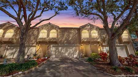 663 Segovia Ct NE #704 St. Petersburg, FL 33703
