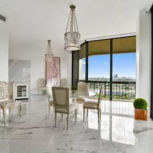 1900 Consulate Place #Ph-4 West Palm Beach, FL 33401