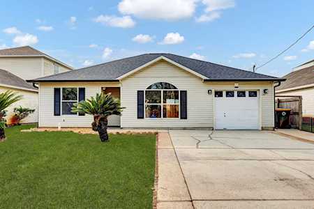 142 Beach Drive Fort Walton Beach, FL 32547