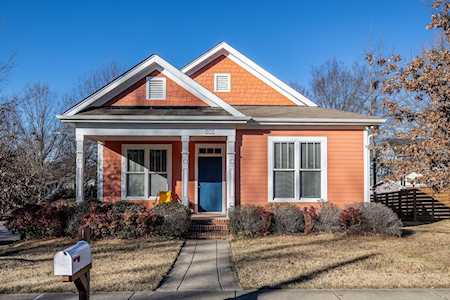 805 E Jones Street Raleigh, NC 27601