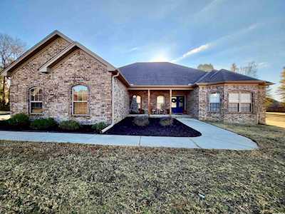 163 Bud Ford Cove Cabot, AR 72023