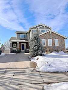 7387 S Millbrook St Aurora, CO 80016