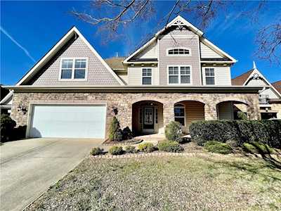 8500 Whitehawk Hill Rd Waxhaw, NC 28173