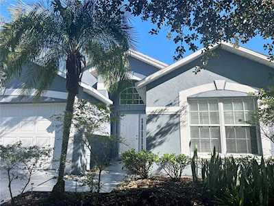 2376 Paulette Dr Haines City, FL 33844