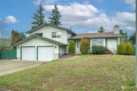 1802 SW 355th Place Federal Way, WA 98023