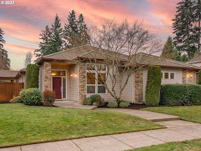 14929 NE 12th ST Vancouver, WA 98684