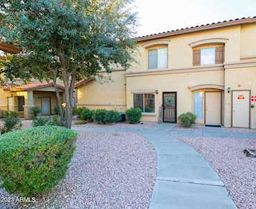 2831 E Southern Avenue #142 Mesa, AZ 85204