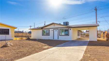 45 Armstrong Circle Henderson, NV 89015