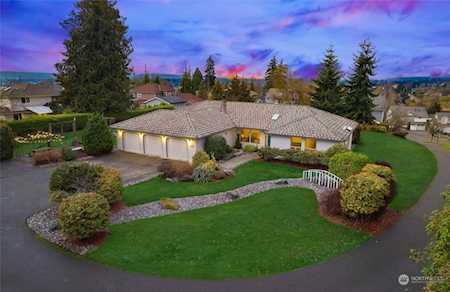 6612 49th Place NE Marysville, WA 98270