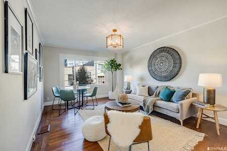 730 Excelsior Avenue San Francisco, CA 94112