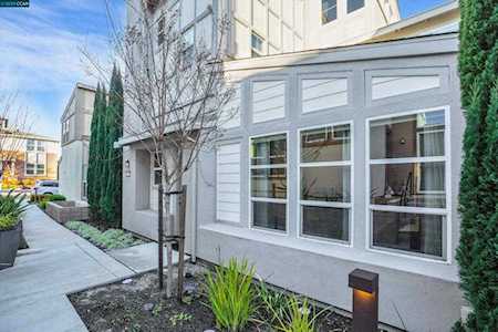 4386 Healdsburg Way Dublin, CA 94568