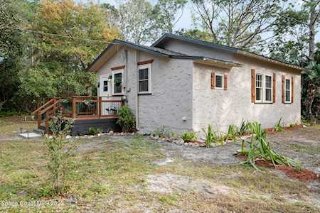 4145 Pine Street Cocoa, FL 32926