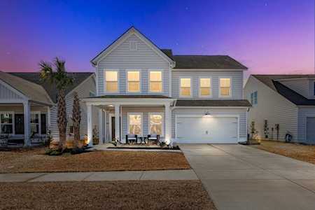 107 Haverhill St Summerville, SC 29486