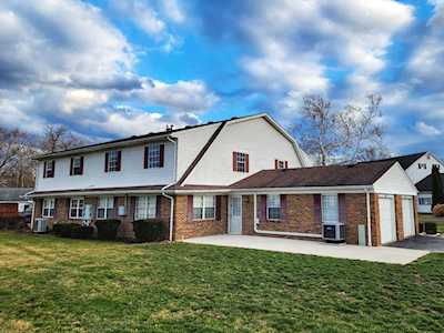 951 Canterbury Court Lancaster, OH 43130