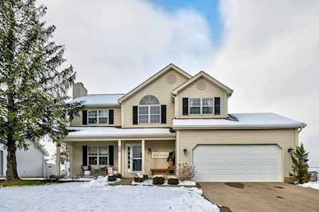 425 Lachance Court Delaware, OH 43015