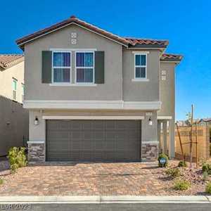 9140 Ruby Cove Ct Las Vegas, NV 89148