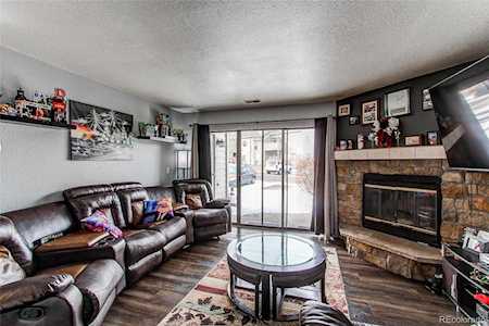 3600 S Pierce St #4-108 Lakewood, CO 80235