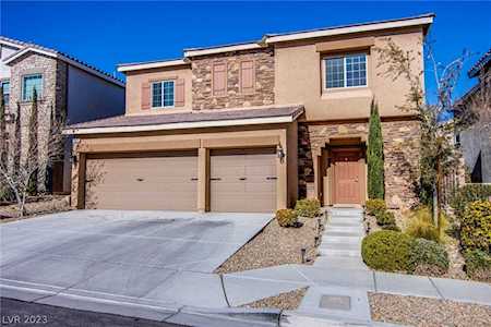 9126 Mastodon Ave Las Vegas, NV 89149