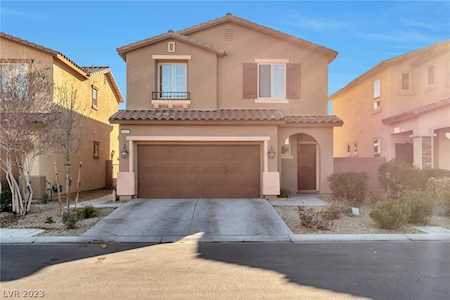 6449 Kellyville Dr Las Vegas, NV 89122