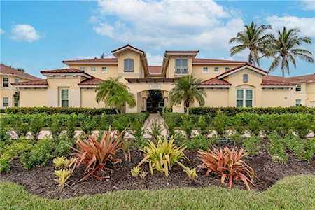 000 Confidential Ave. #101 Naples, FL 34114